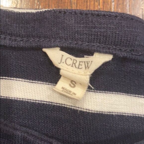 J Crew Dress - Picture 5 of 6